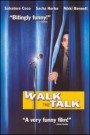 Walk The Talk